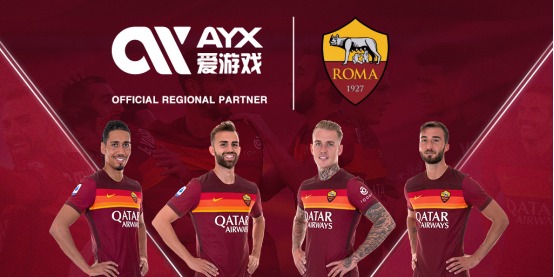 如果中国能