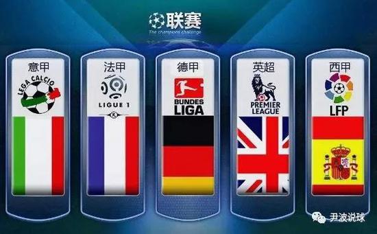 不断向其施